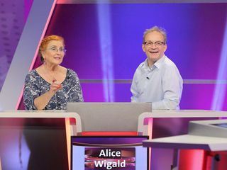 Meister des Alltags