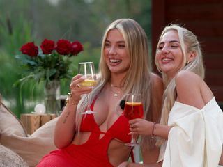 Der Promihof Der Promihof