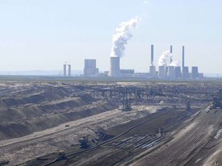 Wicked Tuna - Fischer fuers Leben Wicked Tuna - Fischer fuers Leben