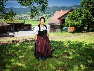 Landfrauenkueche Spezial