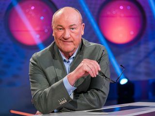Meister des Alltags