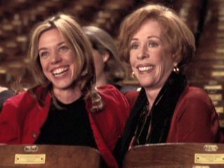 Ein Hauch von Himmel