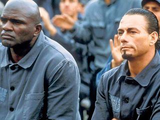 In Hell: Rage Unleashed