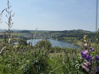 Urlaub in der Eifel