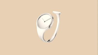 Svenska designklassiker