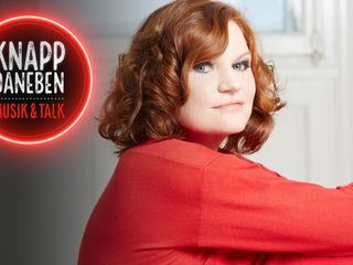 Knapp Daneben