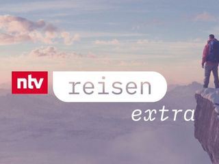 ntv reisen extra ntv reisen extra