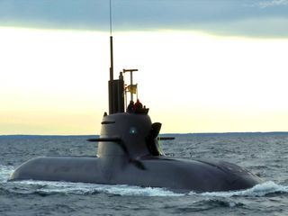 Einsatzbereit - Ausbildung bei der Bundeswehr