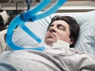 Die Sopranos Die Sopranos