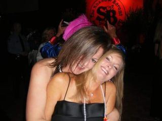 Unfall, Selbstmord oder Mord