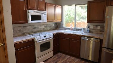 Hilfe, keiner kauft mein Haus!