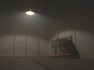 Fatales Vertrauen - Dem Moerder so nah