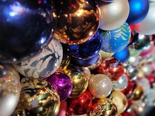 Unter unserem Himmel