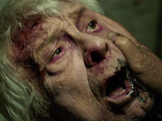 Es geschah am 3. Tag