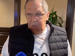 Mit offenen Augen Mit offenen Augen