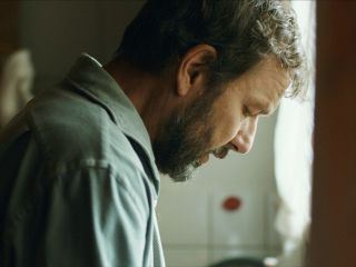 Von Fischen und Menschen