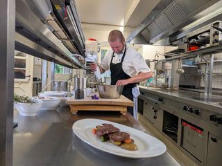 Landgasthaeuser Alpenschmankerl