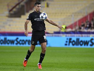 Fussball: England, Premier League