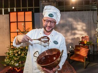 besseresser: Die Tricks in Weihnachtsprodukten