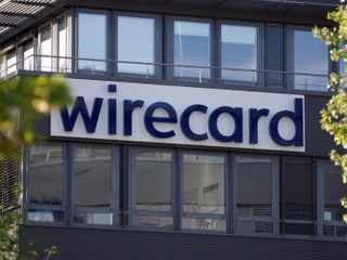 Die smarten Verfuehrer - Hochstapler in der Wirtschaft