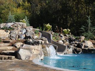 Pool Kings - Profis am Werk Pool Kings - Profis am Werk