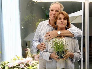 Just Married - Hochzeiten Zwei