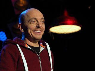 Peter Alexander - der Grosse! Peter Alexander - der Grosse!