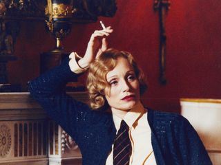 Gosford Park Gosford Park