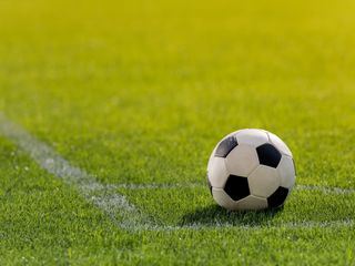 Fuenf Jahre Bundesliga
