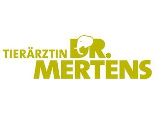 Tieraerztin Dr. Mertens