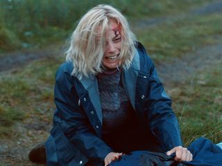 Rebecka Martinsson - Weisse Nacht: Weisse Nacht (1+2)