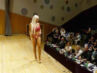 Daniela Katzenberger
