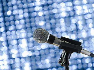Der Weg zum ESC 2025 - Hinter den Kulissen der groessten Musikshow der Welt