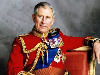 Die Windsors und Österreich (1/2)