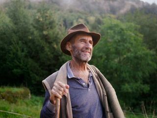 Sternstunde Religion