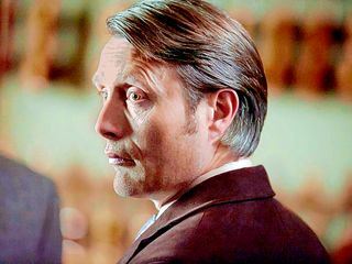 Hannibal