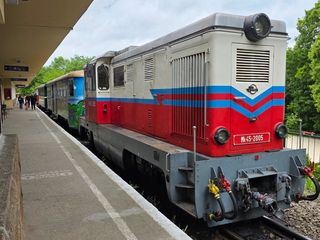Orient-Express