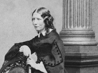 Onkel Toms Huette Onkel Toms Huette