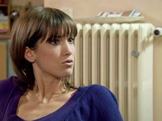 Gute Zeiten, schlechte Zeiten