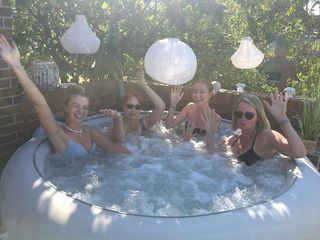 Shopping Queen Shopping Queen