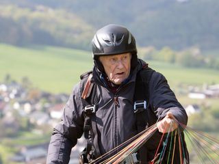 Frau Temme sucht das Glueck