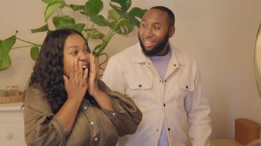 Sort Your Life Out - Ausmisten mit Profis