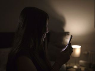 Moerder im Chat - Der Fall Ayleen