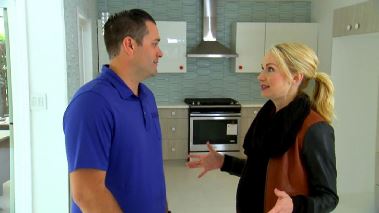 Vintage Home - Die Retro-Traumhaeuser