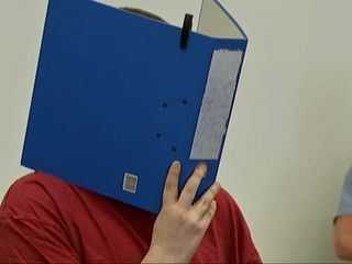 Moerder im Chat - Der Fall Ayleen