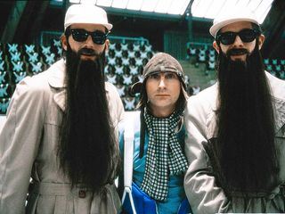 Otto - Der neue Film