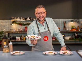 besseresser: Die Tricks in Weihnachtsprodukten