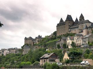 Stadt Land Kunst Stadt Land Kunst