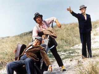 Olsen-banden i Jylland