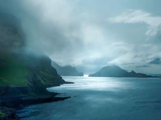 Jetset, die weite Reise einer Weinbergschnecke